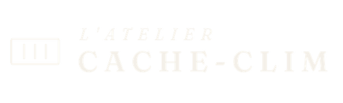 L'Atelier Cache-Clim