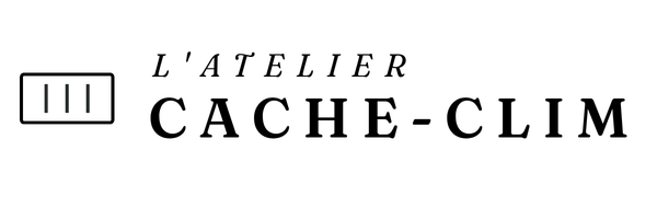 L'Atelier Cache-Clim