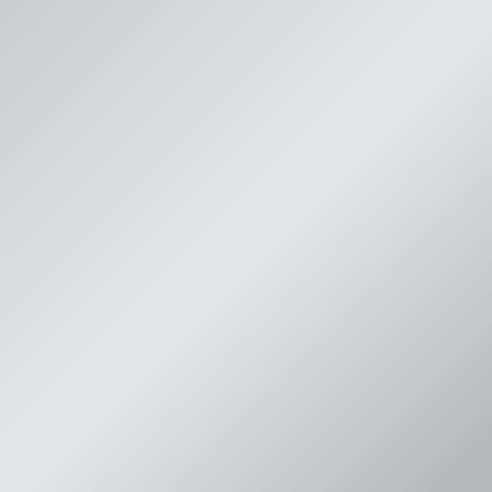 Cache clim finition acier inoxydable Image
